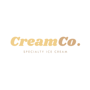 Logo Design by alexandranique for this project | Design: #25838479