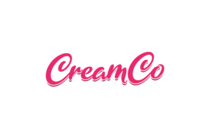Logo Design by Paras Bali for this project | Design: #25868706