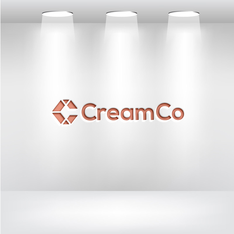 Logo Design by monmon for this project | Design #25840792