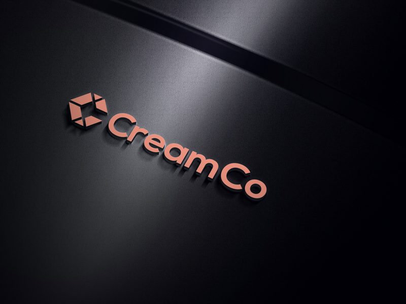 Logo Design by monmon for this project | Design #25840793