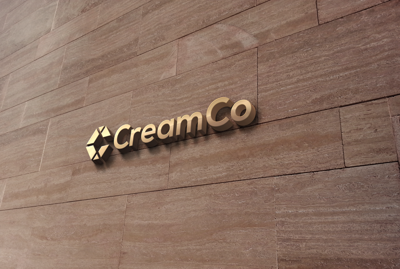 Logo Design by monmon for this project | Design #25840794