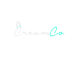 Logo Design by expert pro for this project | Design: #25832528