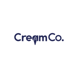 Logo Design by tdesign.taner for this project | Design: #25830946