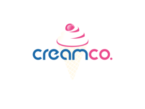Logo Design by R16 for this project | Design: #25867358