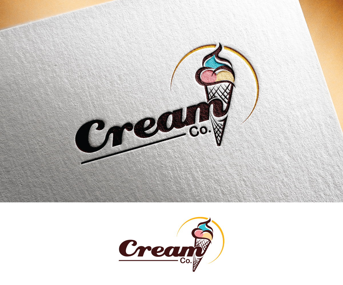 Design de Logo par step forward 2 pour ce projet | Design #25832282