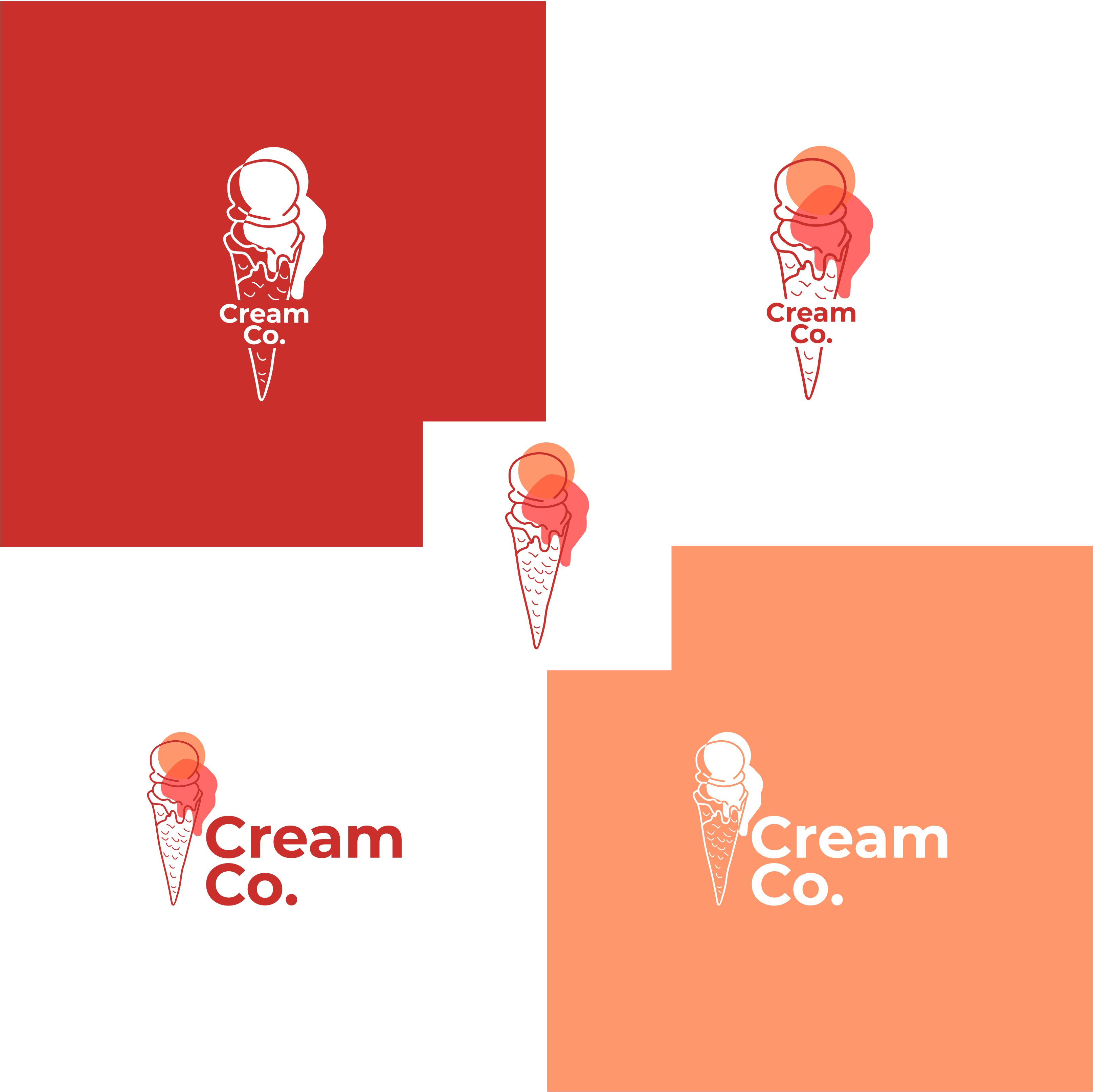 Diseño de Logo por tiga belas para este proyecto | Diseño #25864505