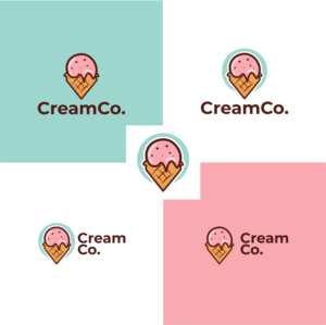 Logo Design by tiga belas for this project | Design: #25868863
