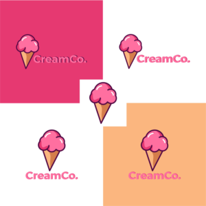 Logo Design by tiga belas for this project | Design: #25868933