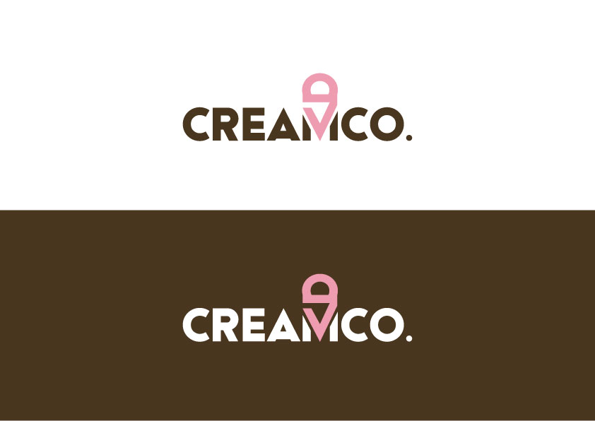 Logo Design by cjxxxxxhxx for this project | Design #25833844