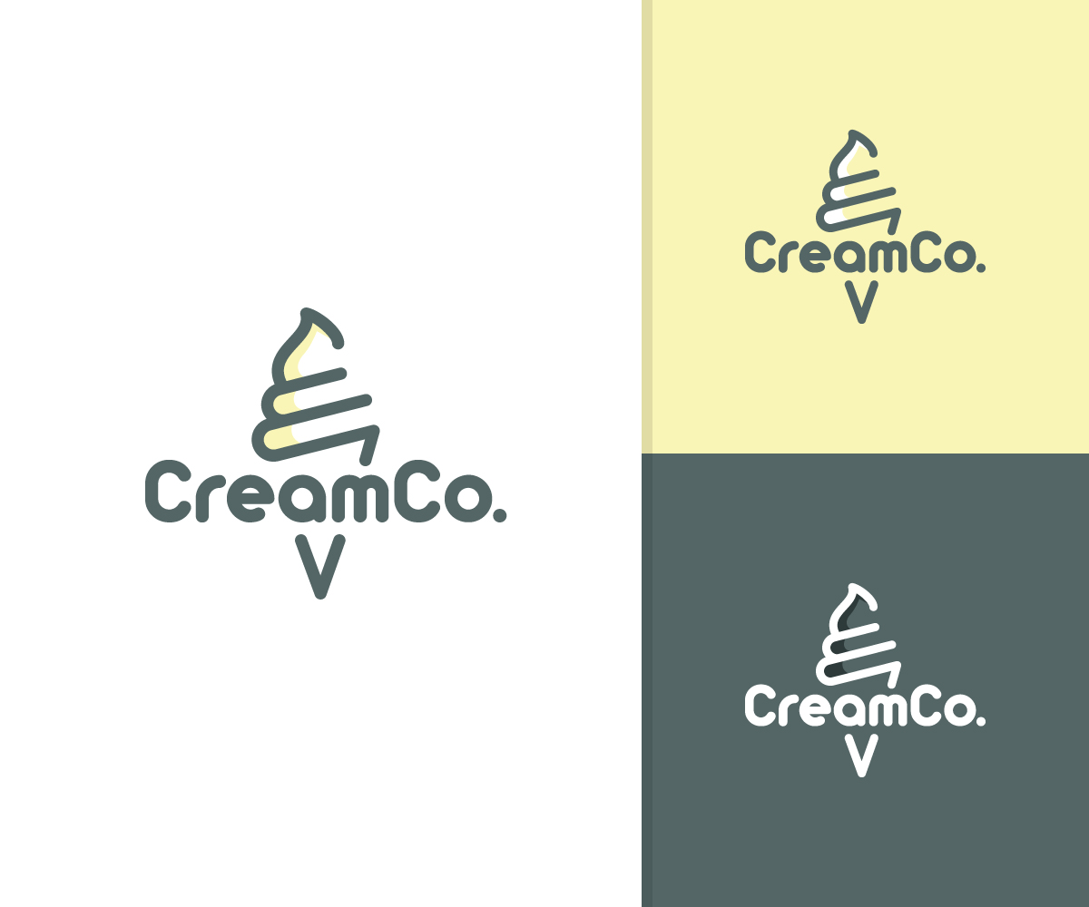 Logo Design by I designs for this project | Design #25847867