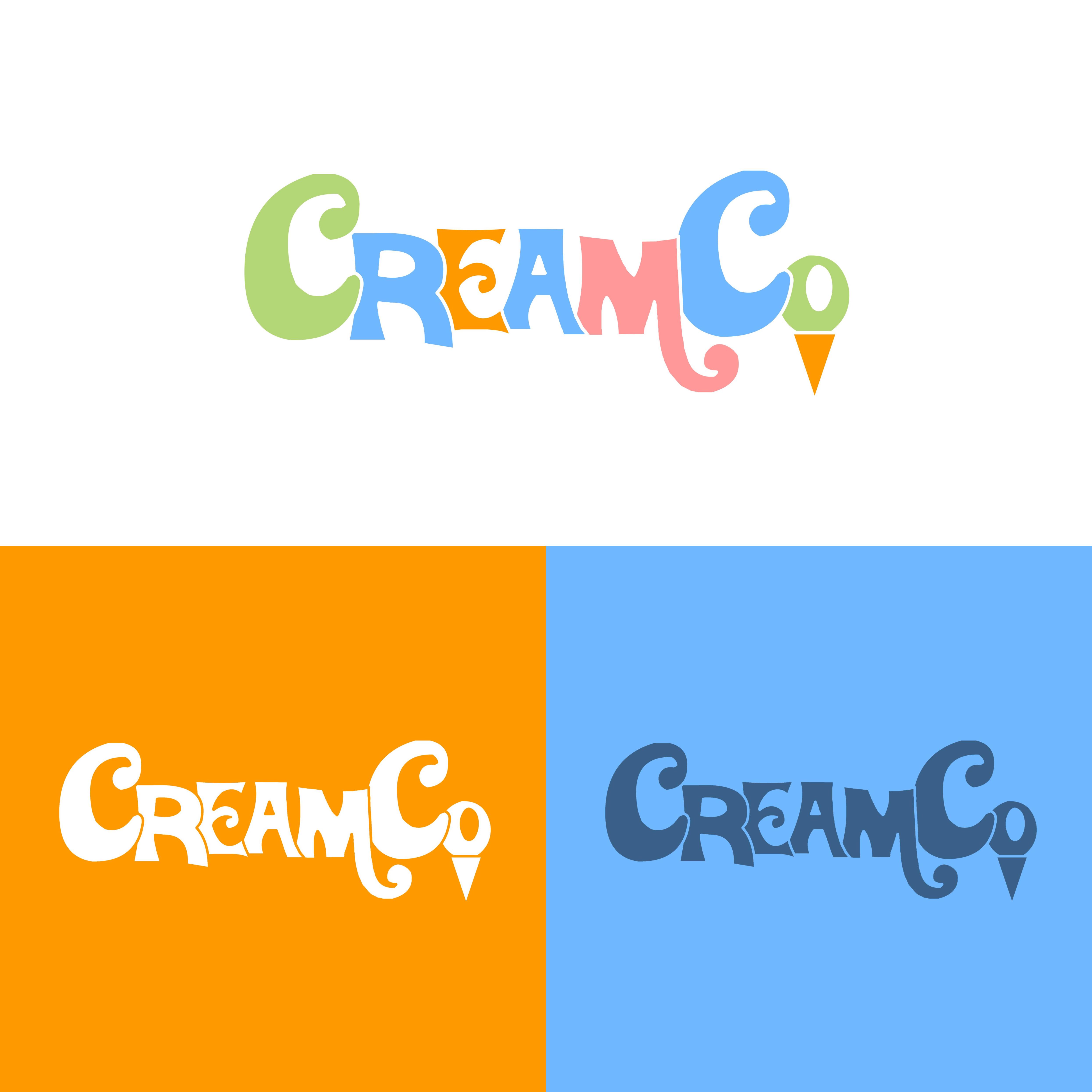 Diseño de Logo por collinlevine para este proyecto | Diseño #25868978