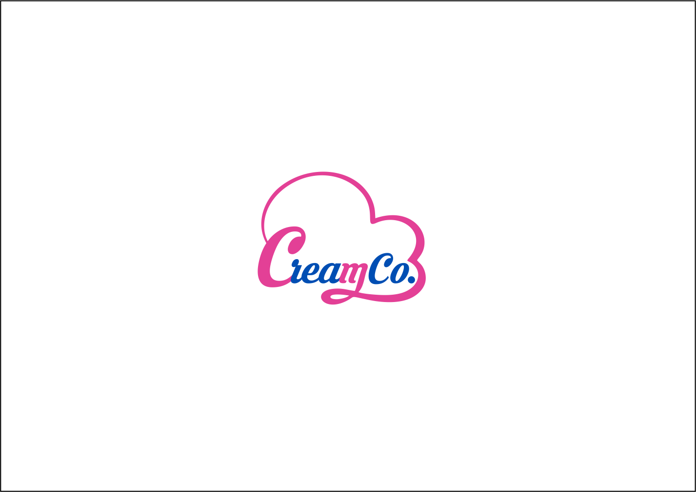Logo Design by Udaya G for this project | Design #25868894