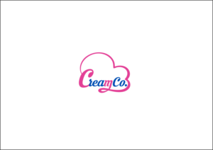 Diseño de Logo por Udaya G para este proyecto | Diseño #25868894