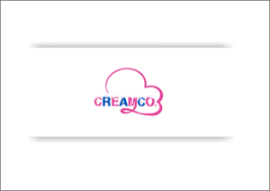 Logo Design by Udaya G for this project | Design: #25868939
