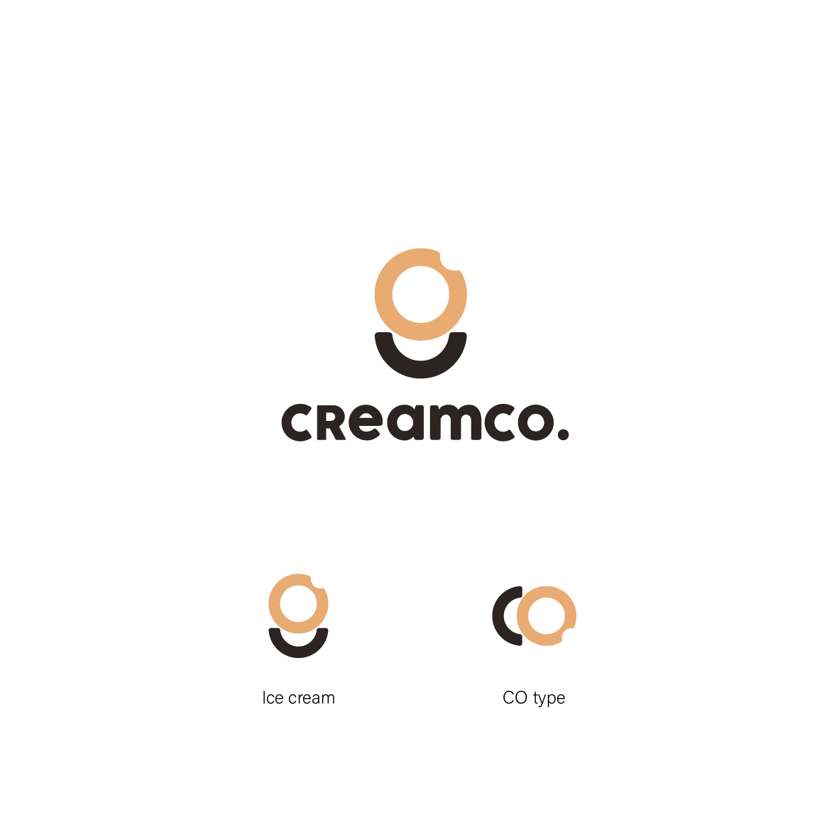 Logo Design by Chau Lun So for this project | Design #25862890