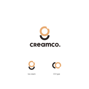 Logo Design by Chau Lun So for this project | Design: #25862890