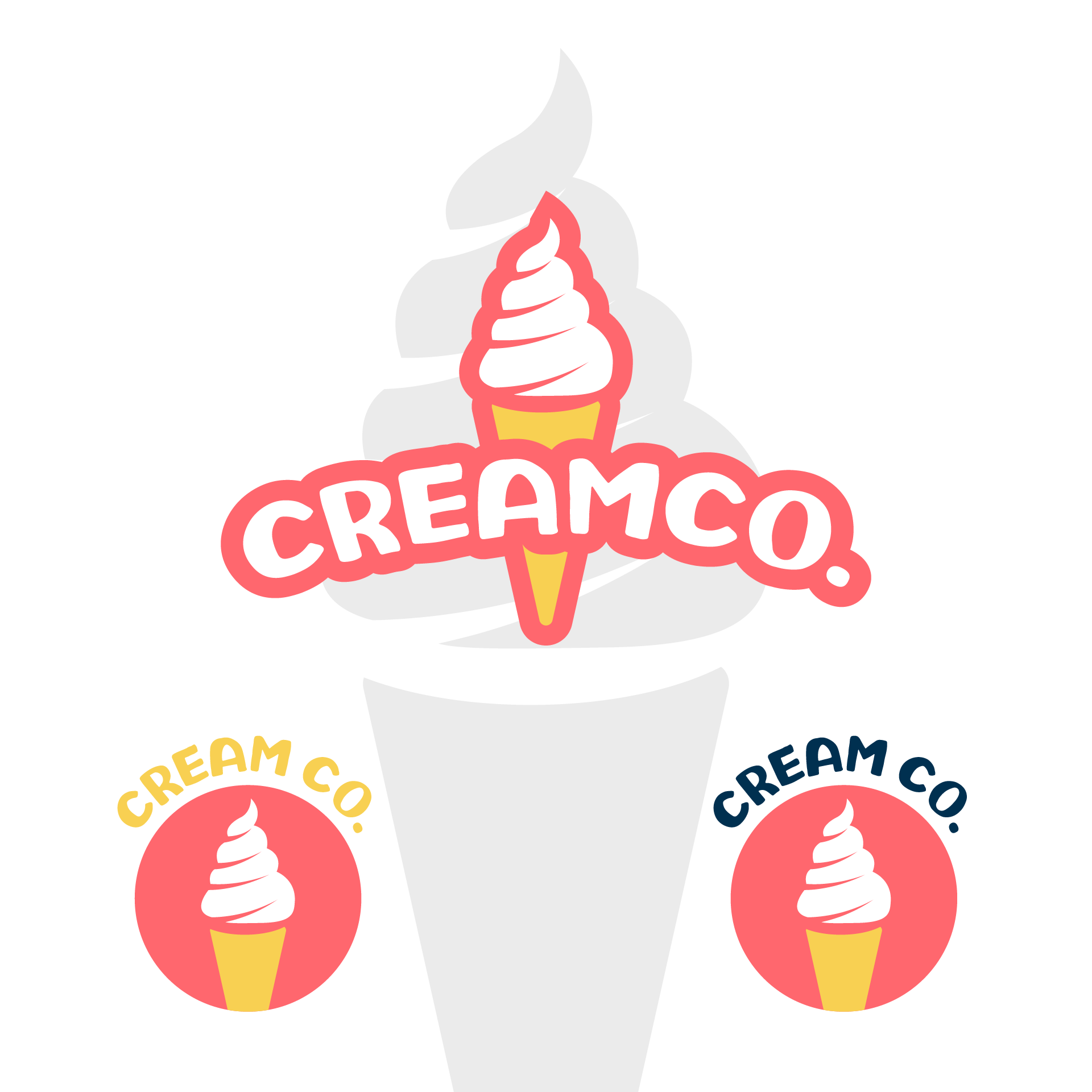 Logo Design by Valene | HeyLogoATX for this project | Design #25837106