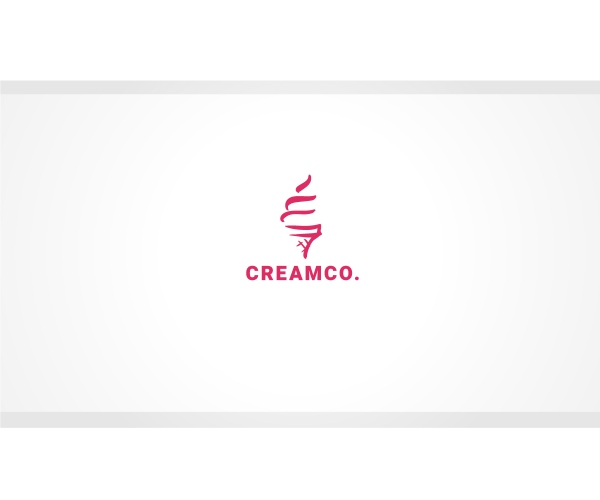 Logo Design by sammovilka for this project | Design #25859460