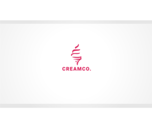 Logo Design by sammovilka for this project | Design: #25859460
