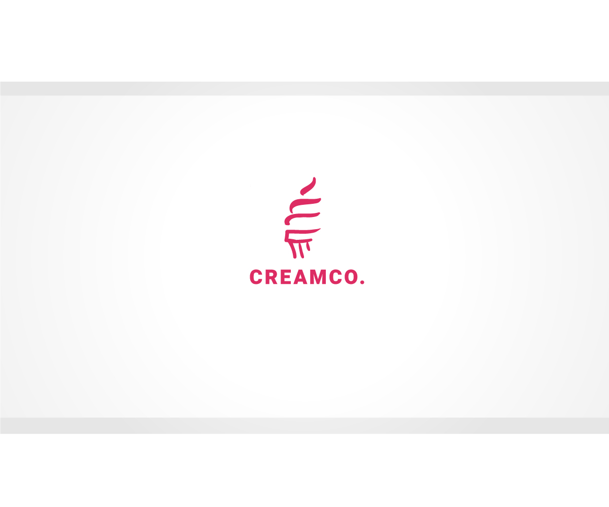 Logo Design by sammovilka for this project | Design #25862880