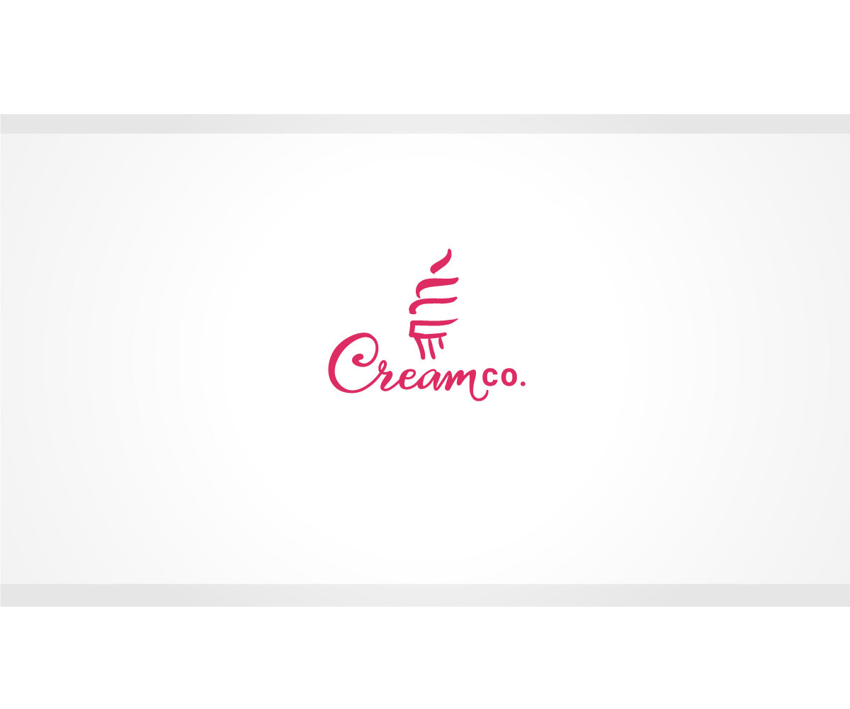 Logo Design by sammovilka for this project | Design #25862892
