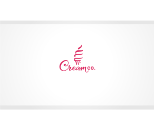 Logo Design by sammovilka for this project | Design: #25862892