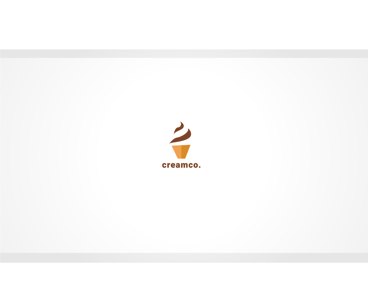 Logo Design by sammovilka for this project | Design #25867210