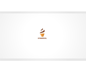 Logo Design by sammovilka for this project | Design: #25867210