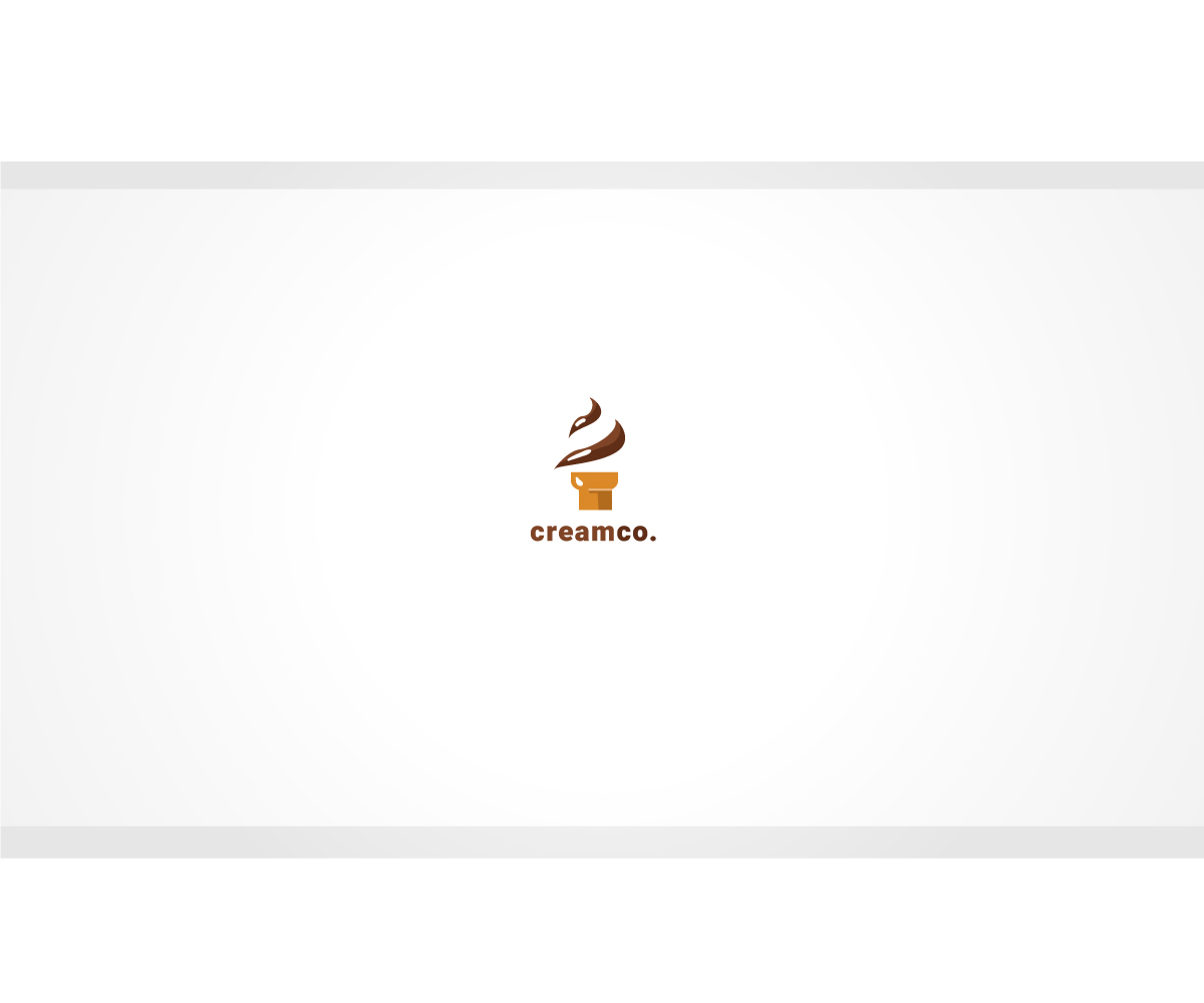 Logo Design by sammovilka for this project | Design #25868335