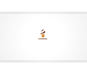 Logo Design by sammovilka for this project | Design: #25868335