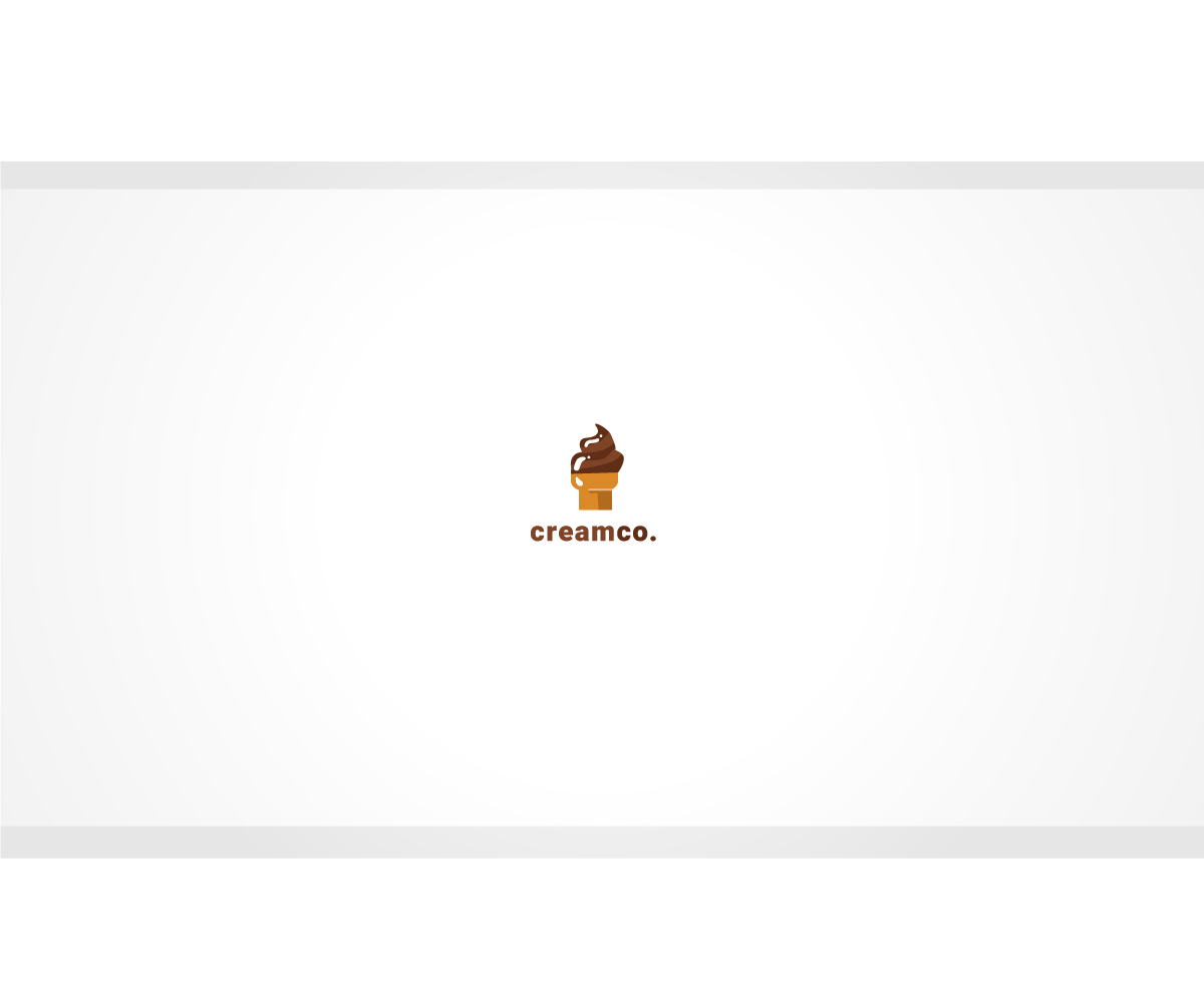 Logo Design by sammovilka for this project | Design #25868348