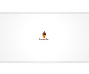 Logo Design by sammovilka for this project | Design: #25868382