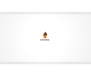 Logo Design by sammovilka for this project | Design: #25868388