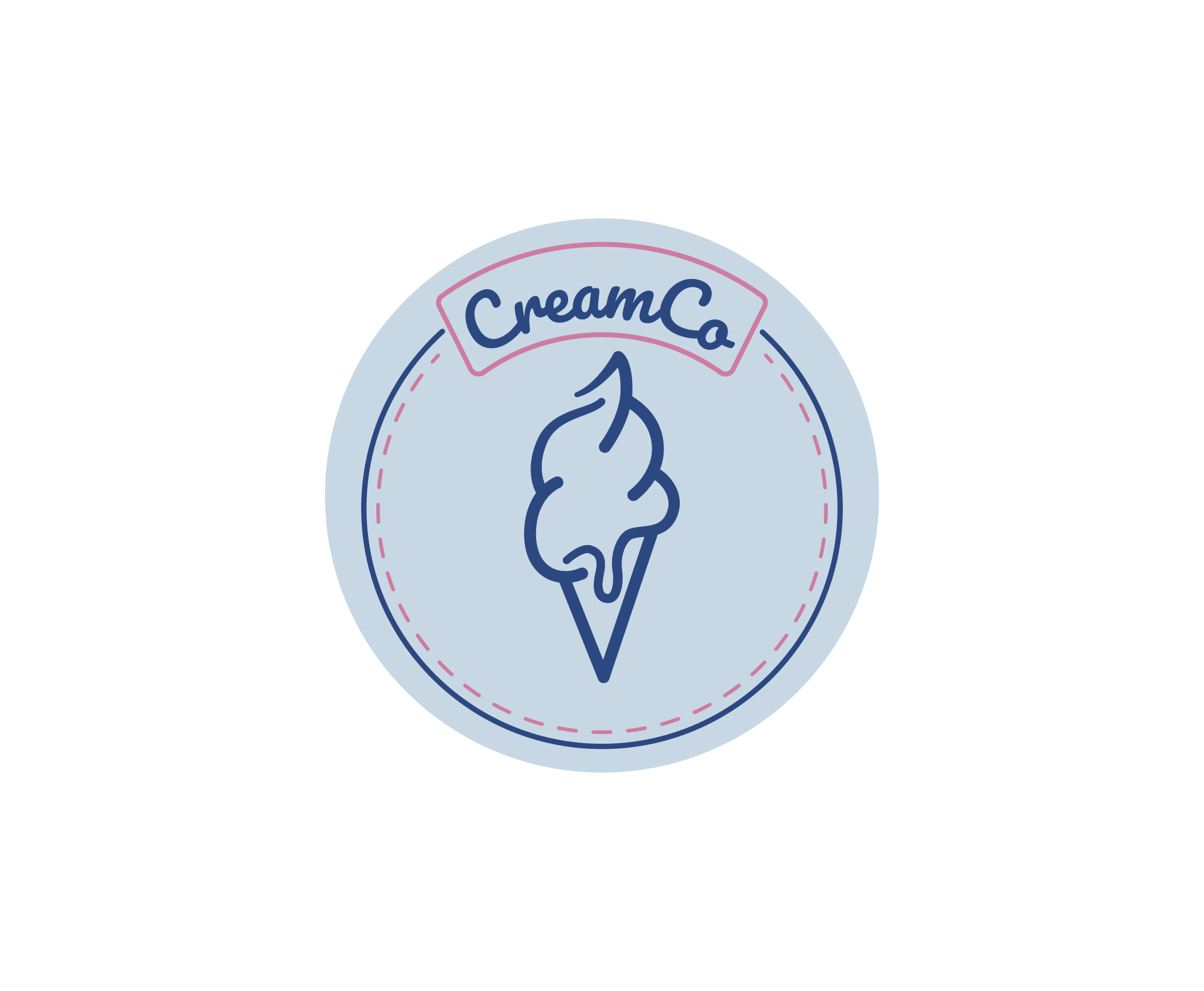 Diseño de Logo por AcidGarden para este proyecto | Diseño #25830997