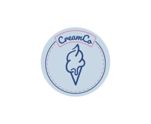 Logo Design by AcidGarden