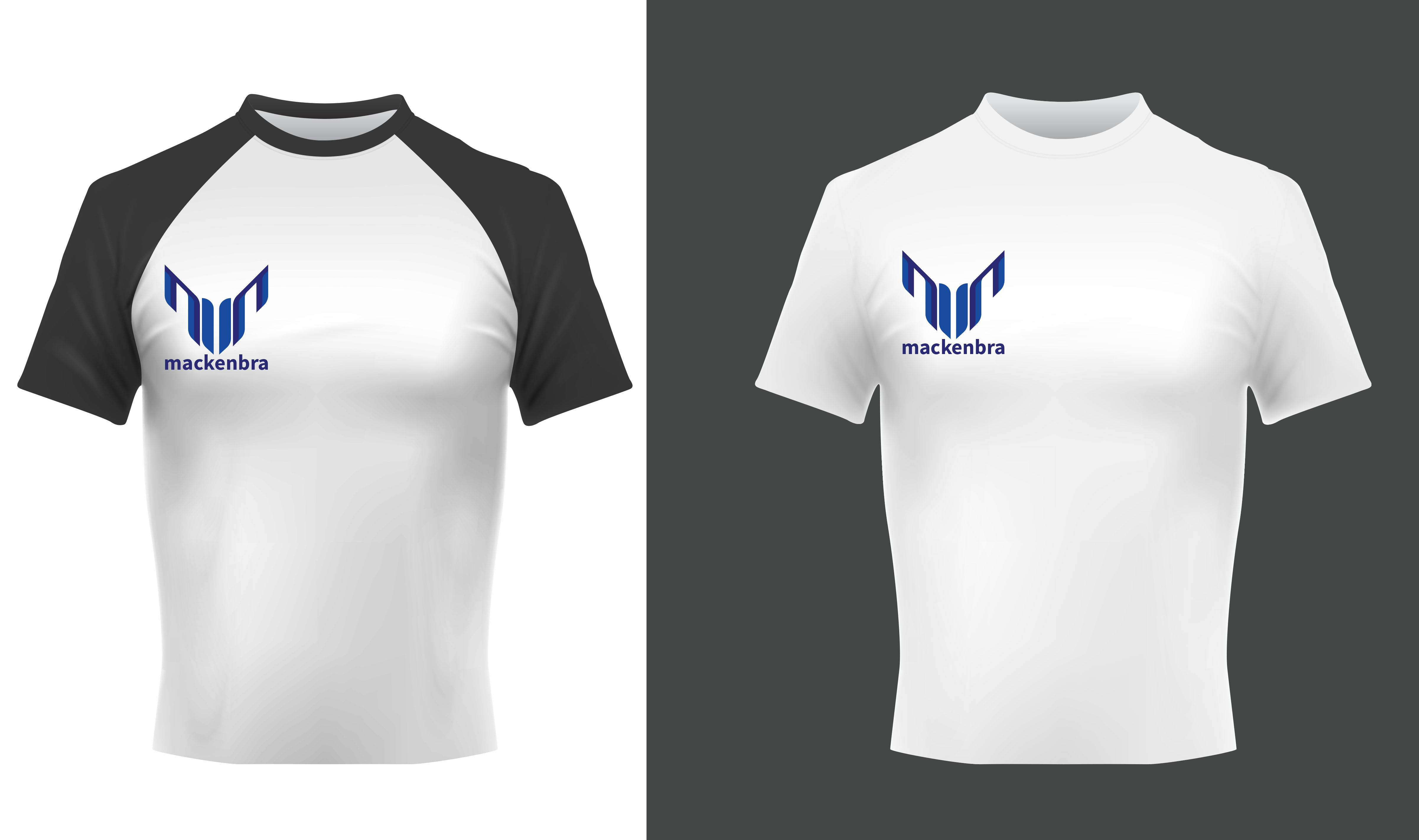 Logo Design by Ahmed for this project | Design #25838483