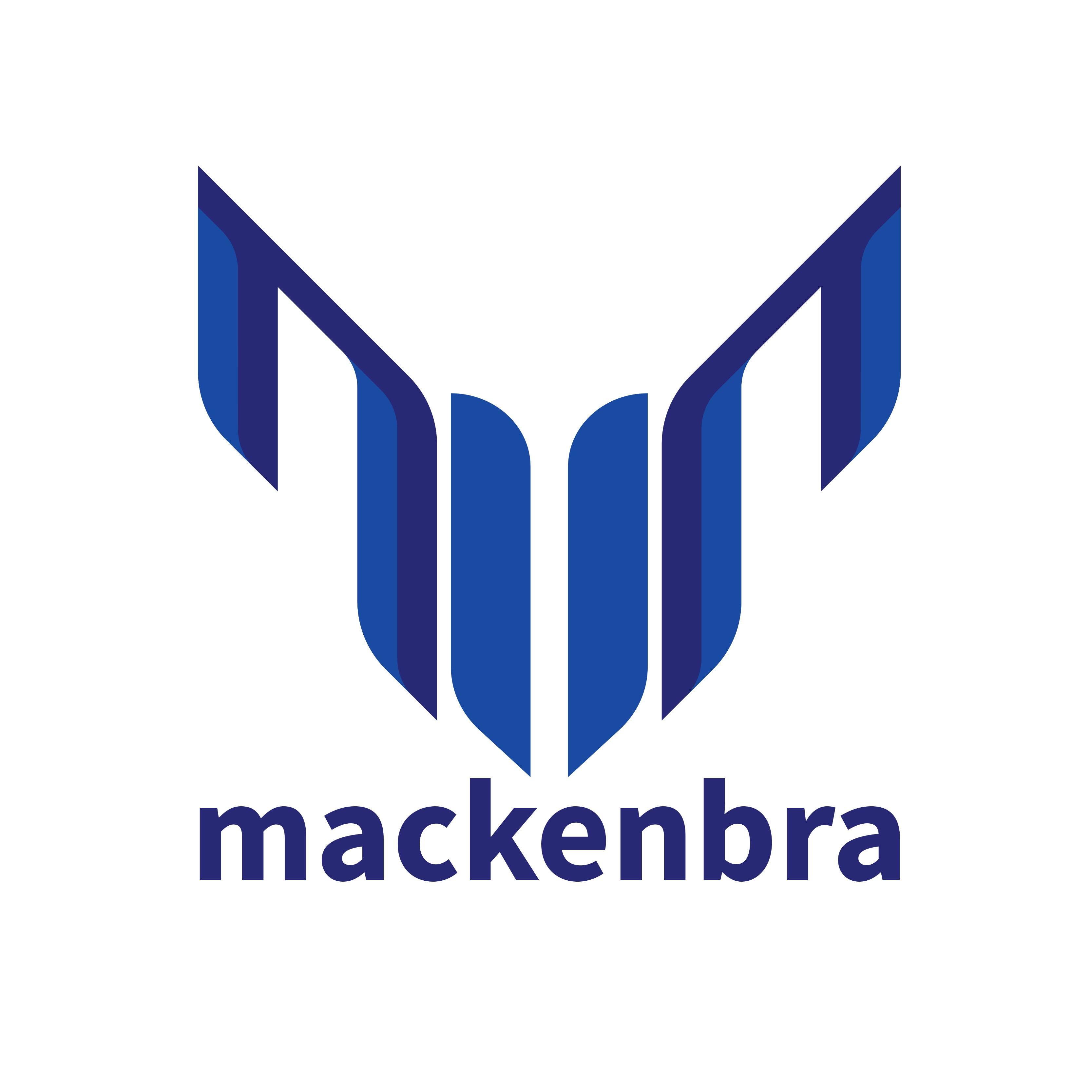 Logo Design by Ahmed for this project | Design #25838484