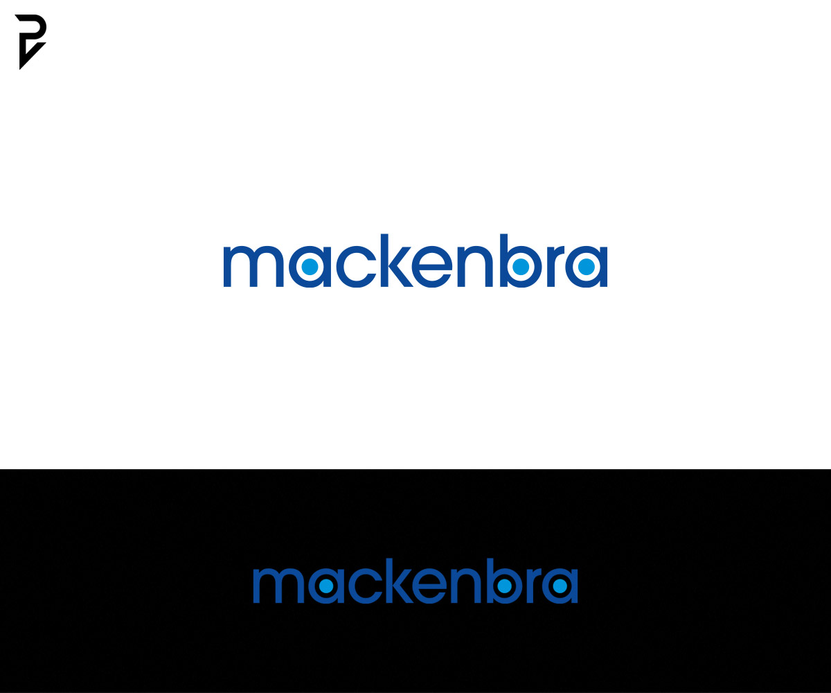 Logo Design by poisonvectors for this project | Design #25830766