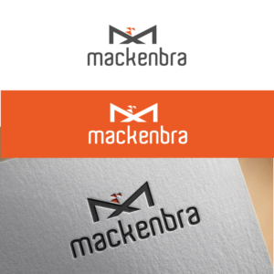 Logo Design by ErrAr for this project | Design #25831604