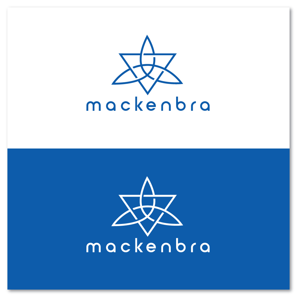 Logo Design by Sujit Banerjee for this project | Design #25834231