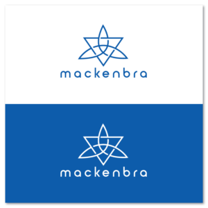 Logo Design by Sujit Banerjee for this project | Design: #25834231