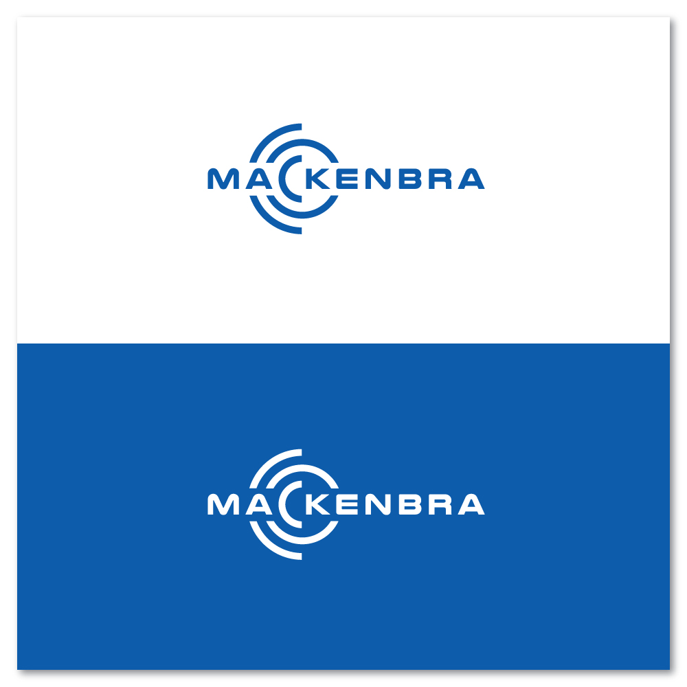 Logo Design by Sujit Banerjee for this project | Design #25834232