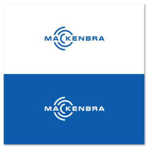Logo Design by Sujit Banerjee for this project | Design: #25834232