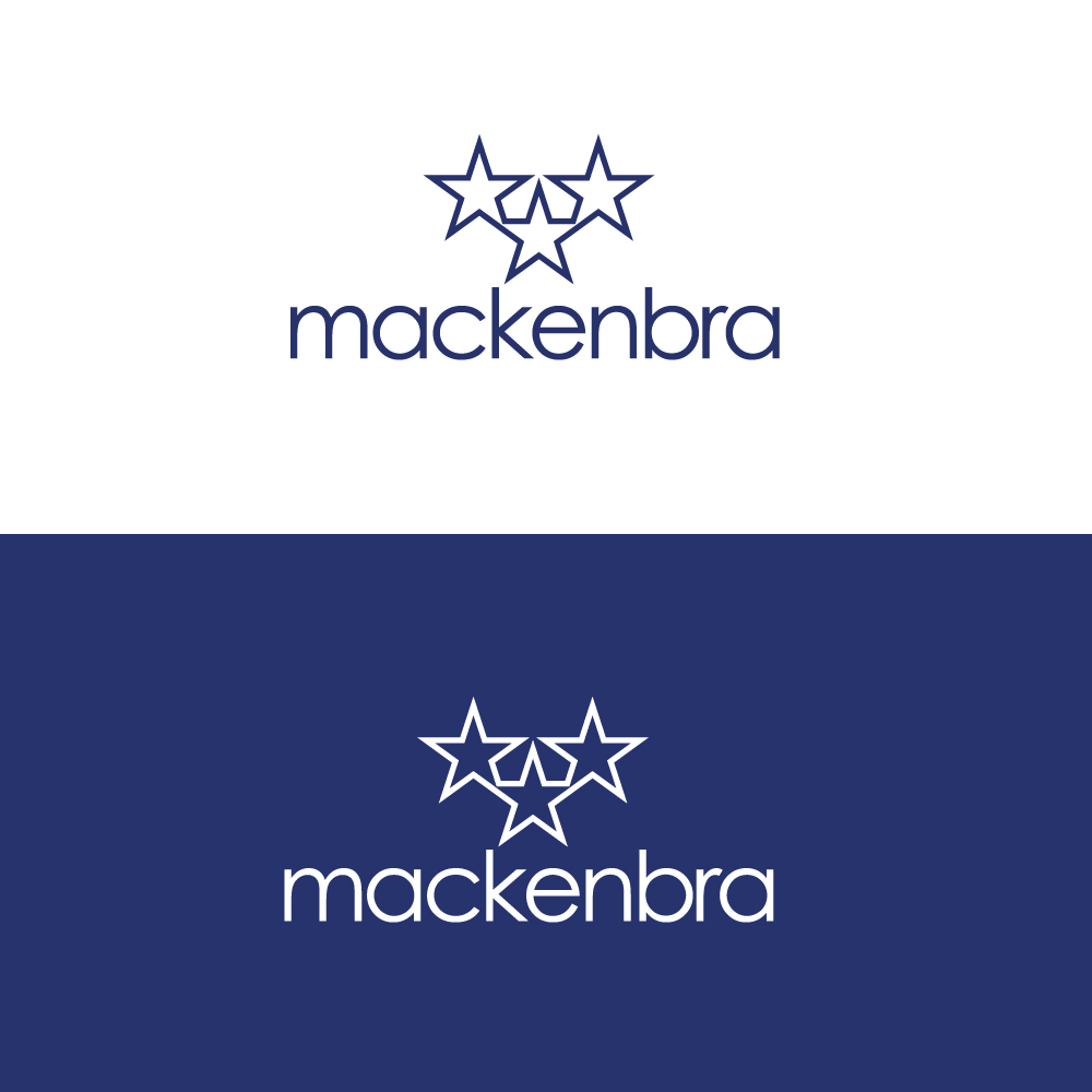 Logo Design by Sujit Banerjee for this project | Design #25834233