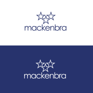 Logo Design by Sujit Banerjee for this project | Design: #25834233