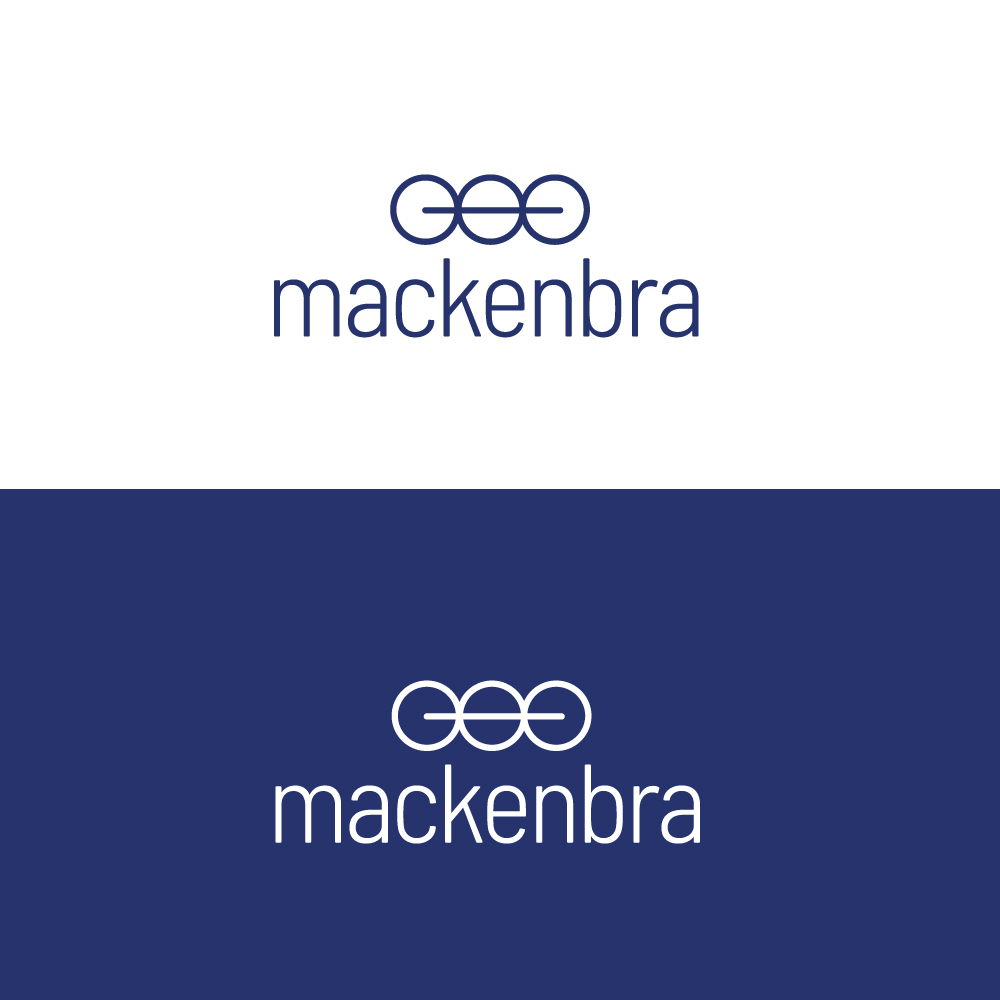 Logo Design by Sujit Banerjee for this project | Design #25834234