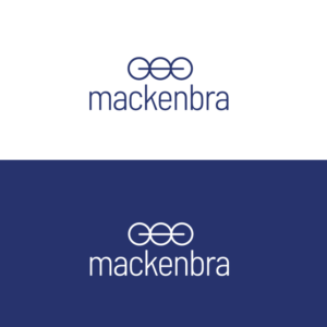 Logo Design by Sujit Banerjee for this project | Design: #25834234