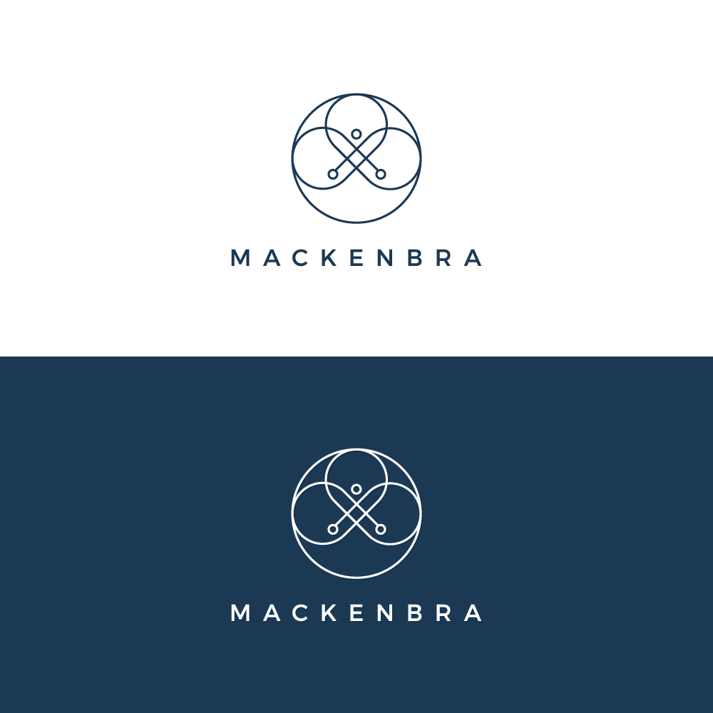 Logo Design by Sujit Banerjee for this project | Design #25834558