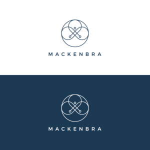 Logo Design by Sujit Banerjee for this project | Design: #25834558