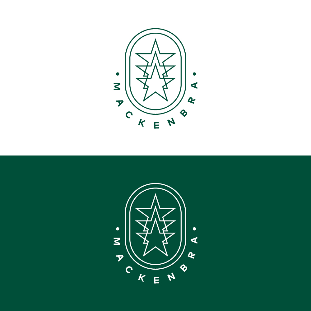 Logo Design by Sujit Banerjee for this project | Design #25834559